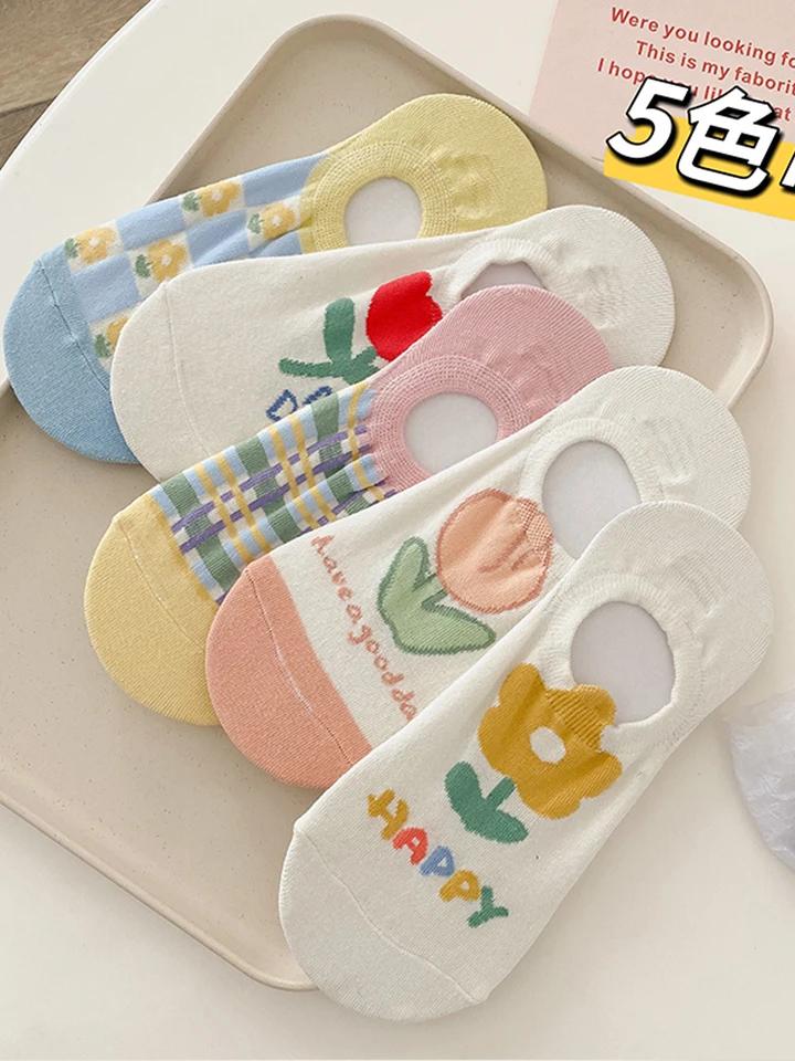 ö   縻 ö   縻 Ǹ  Ǹ  縻 Ŭ  縻  縻
